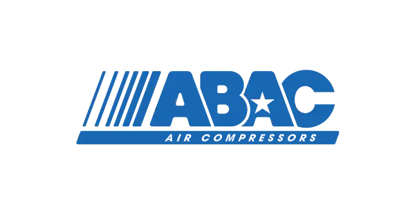ABAC Air Compressors