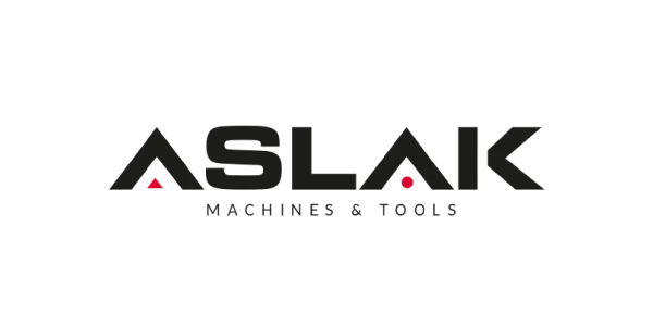 Aslak