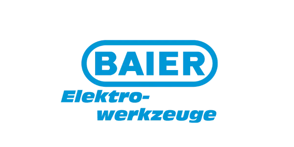 Baier