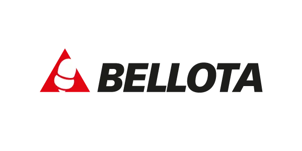 Bellota. Taller central en Gipuzkoa