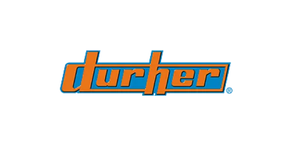 Servicio técnico Durher