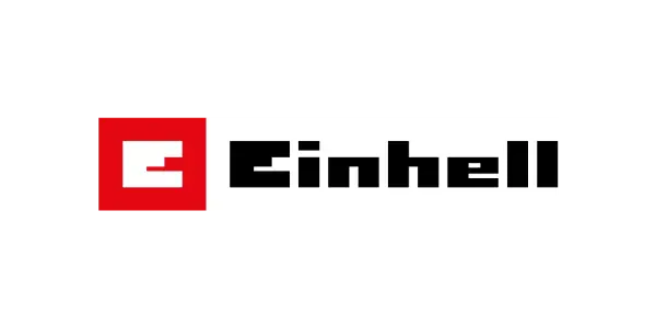 Einhell