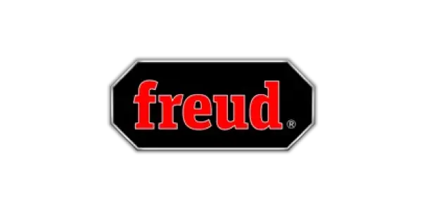 Freud