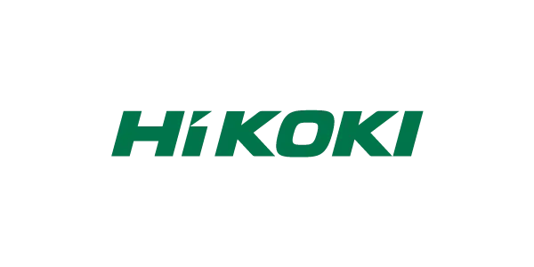 Hikoki