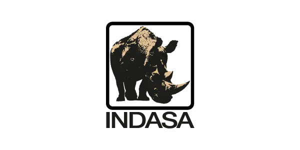 Indasa