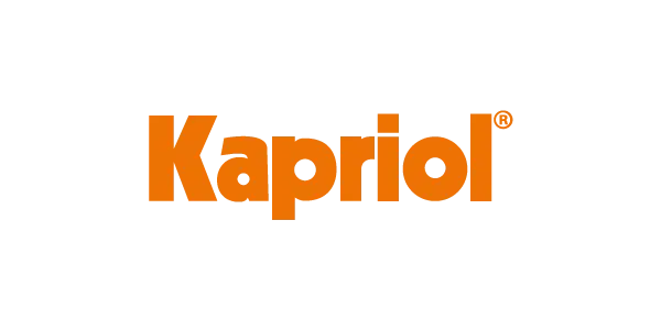 Kapriol