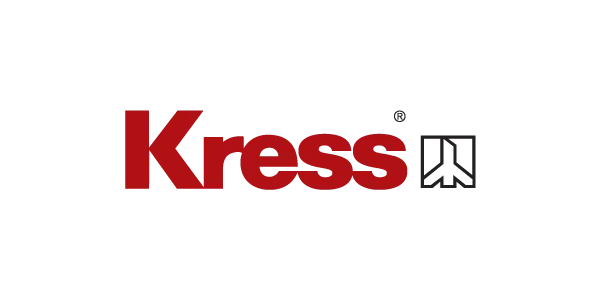 Kress