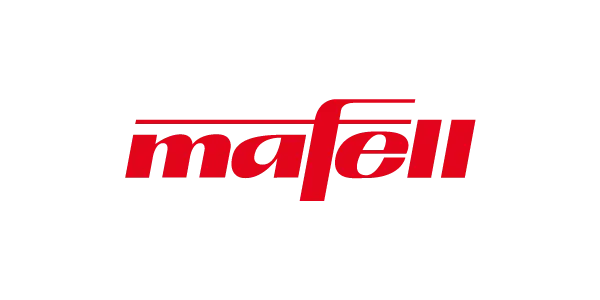 Mafell