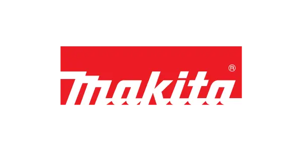 Servicio técnico Makita en Gipuzkoa