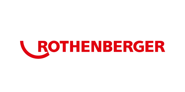 Rothenberger