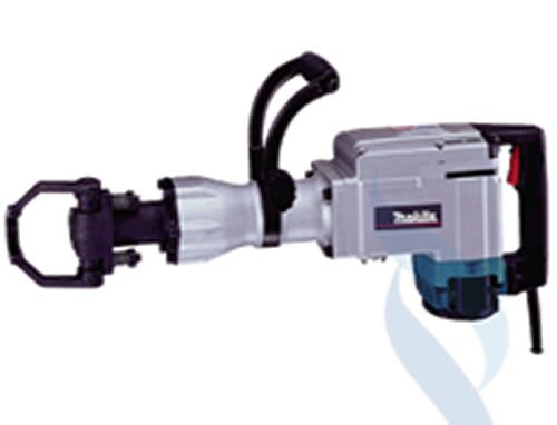 Makita HM1303B