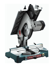 ingletadoraIMS300