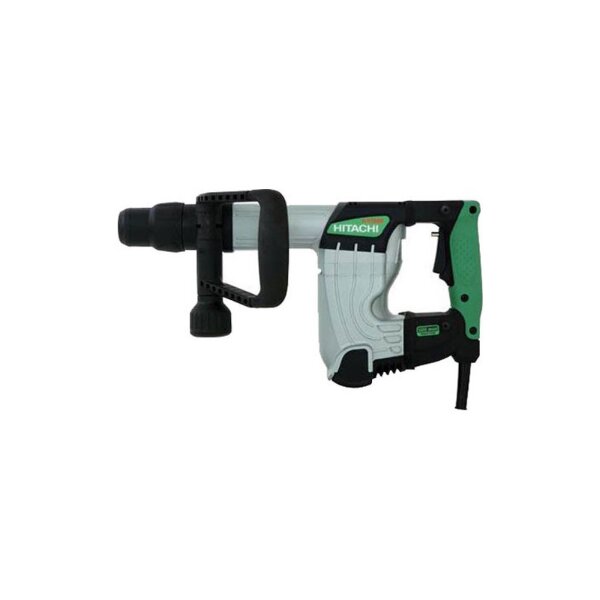 martillo-picadh45-mr-sdsmax-59kg-125j