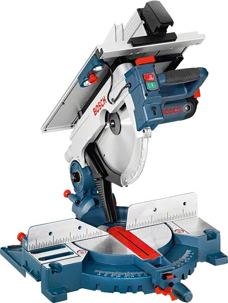 BOSCH Ingletadora o376178v54_GTM_12_JL_sos_F4_0601B15001_31_61_71_B1